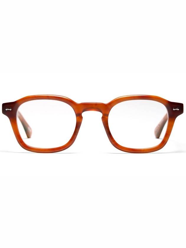 Peter And May Eyeglasses - PETER AND MAY - BALAAN 1