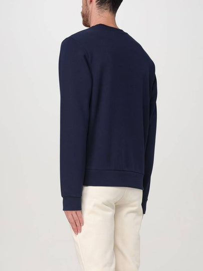 Sweatshirt men Lacoste - LACOSTE - BALAAN 2