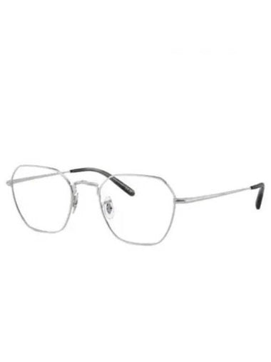 Glasses OV1334 5036 49 Free - OLIVER PEOPLES - BALAAN 1