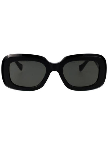 Retrosuperfuture Sunglasses - RETROSUPERFUTURE - BALAAN 1