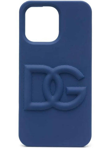 Cell Phone Accessories BP3266AG816 8G696 - DOLCE&GABBANA - BALAAN 1