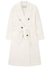 coat 21018011600 021 - MAX MARA - BALAAN 4