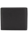 Men's Halfwallet Y0228T CP9 BLK - TOM FORD - BALAAN.