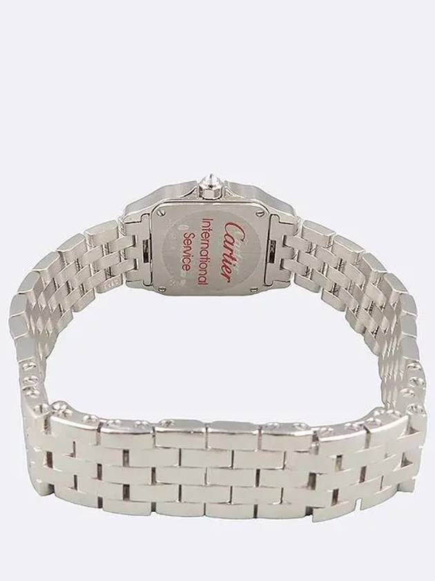 WF9003Y8 Women s Watch - CARTIER - BALAAN 3