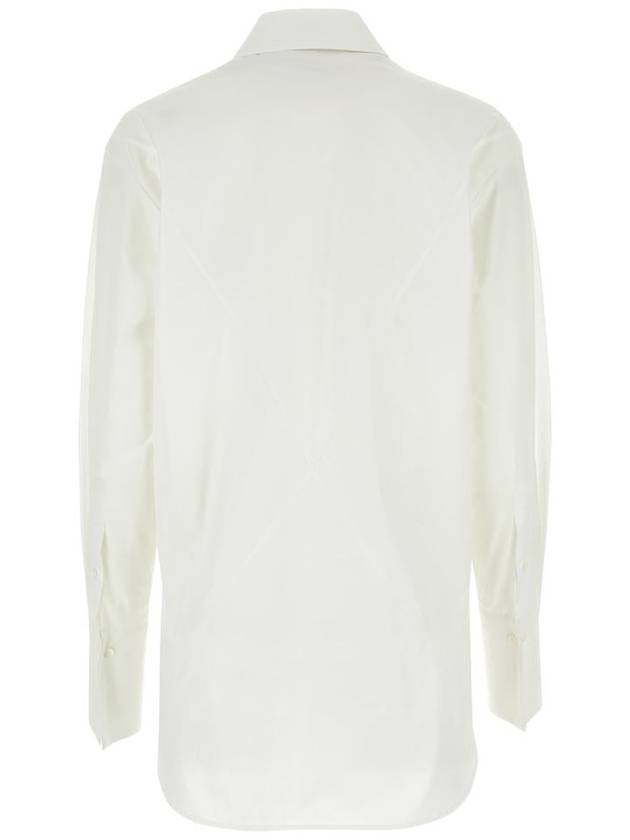 Loewe Shirts - LOEWE - BALAAN 2