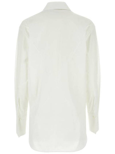 Loewe Shirts - LOEWE - BALAAN 2