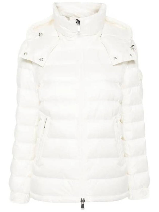 24 Women s DALLES Padded Jacket 1A00065 595ZZ 034 - MONCLER - BALAAN 2