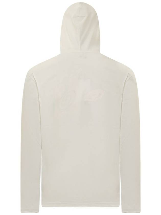 Courrèges Hoodie - COURREGES - BALAAN 2