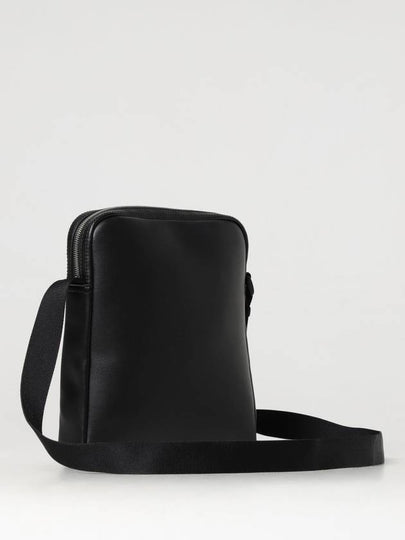 Bags men Calvin Klein - CALVIN KLEIN - BALAAN 2