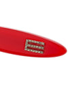 Profumi Hairpin Red - ETRO - BALAAN 5