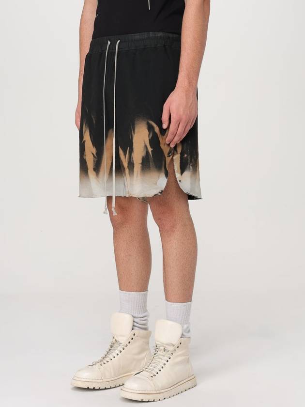 Short men Drkshdw - RICK OWENS - BALAAN 4