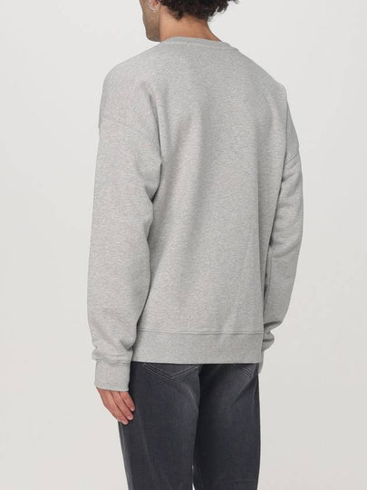 Sweatshirt men Diesel - DIESEL - BALAAN 2