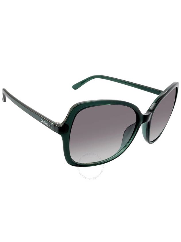 Sunglasses ART0516940 CK19561S 360 - CALVIN KLEIN - BALAAN 4