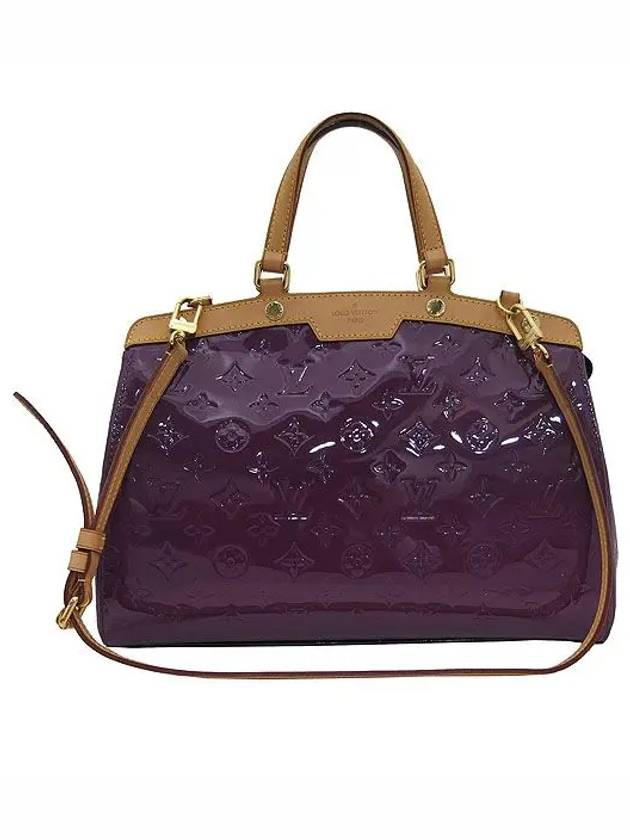 M90106 2 WAY bag - LOUIS VUITTON - BALAAN 2