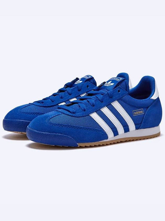 R71 Royal Blue IH1325 - ADIDAS - BALAAN 1