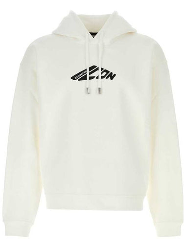 Dsquared2 Sweatshirts - DSQUARED2 - BALAAN 1