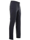 Genuine Men s Elope Pants Navy GMPA08942 6855 - J.LINDEBERG - BALAAN 2