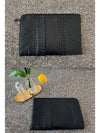 Intrecciato Clutch B06741485K - BOTTEGA VENETA - BALAAN 5