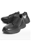 Men's Sneakers 4E3457 3A644 F0002 - PRADA - BALAAN 2