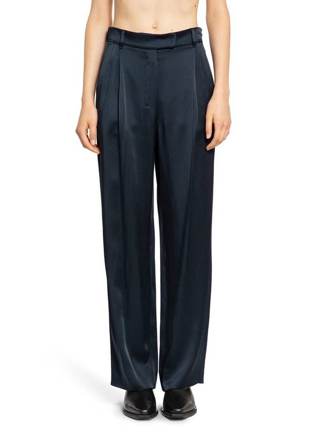 'S Max Mara Tailored - S MAX MARA - BALAAN 1