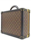 M20085 travel bag - LOUIS VUITTON - BALAAN 4