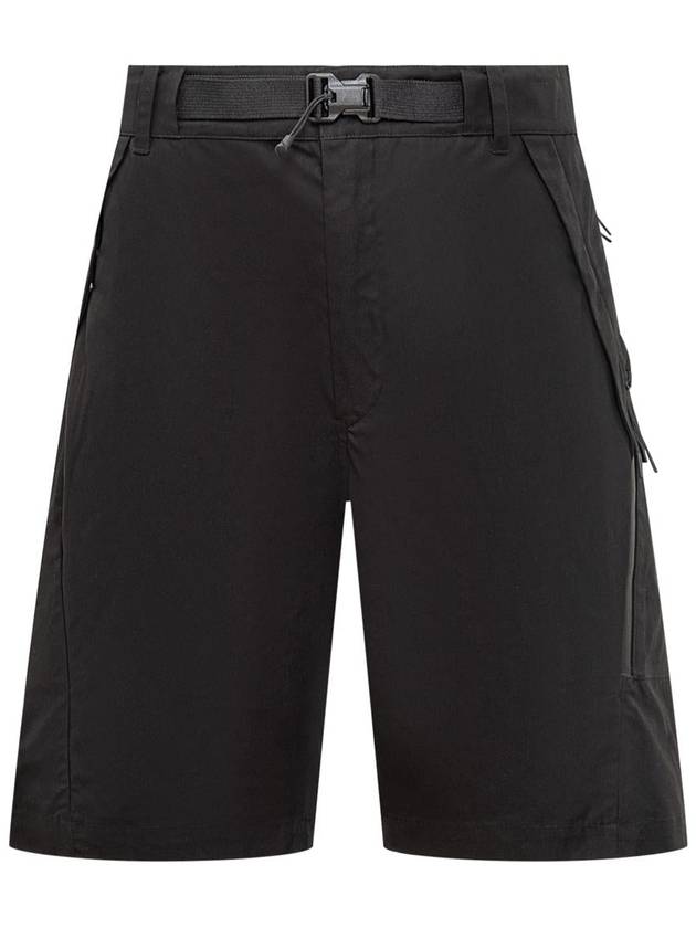 C.P. Company Metropolis Cargo Shorts - CP COMPANY - BALAAN 1