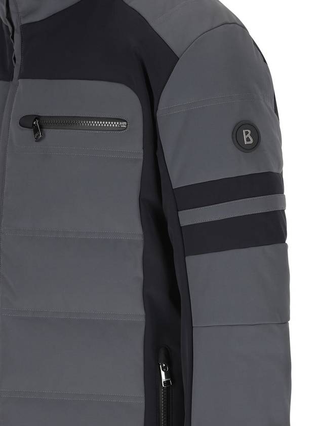 Bogner Jackets - BOGNER - BALAAN 3