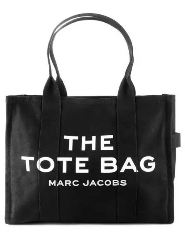 Women s large tote bag 270340 - MARC JACOBS - BALAAN 1