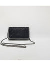 women cross bag - STELLA MCCARTNEY - BALAAN 1