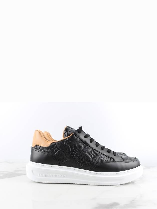 Beverly Hills sneakers 5 245 - LOUIS VUITTON - BALAAN 7