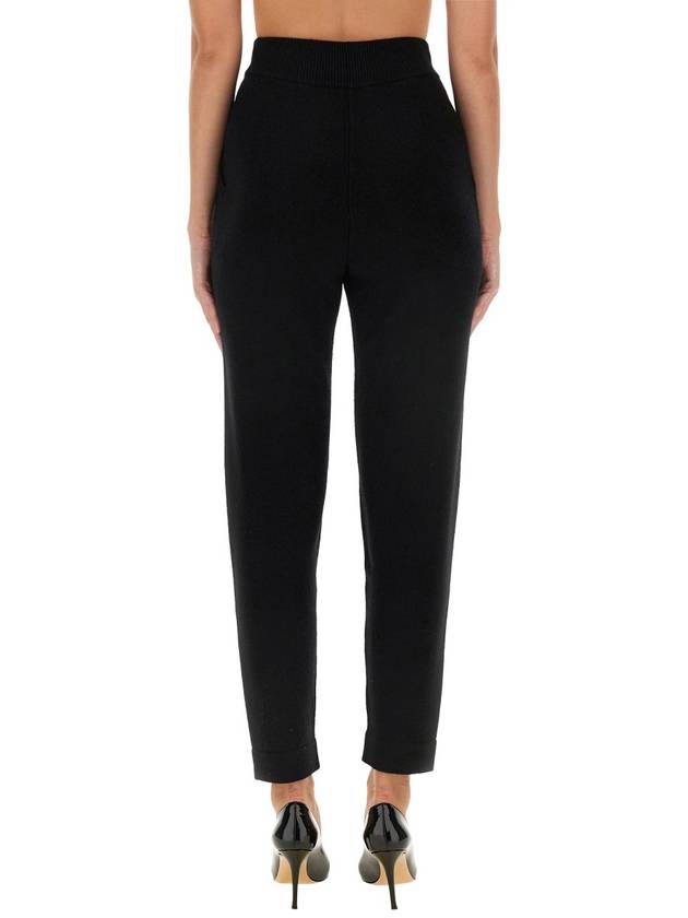 PANTS "OPERA" - S MAX MARA - BALAAN 3