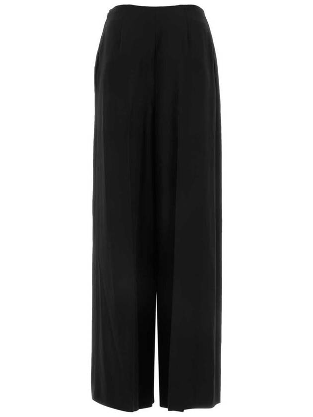 Alberta Ferretti Pants - ALBERTA FERRETTI - BALAAN 2