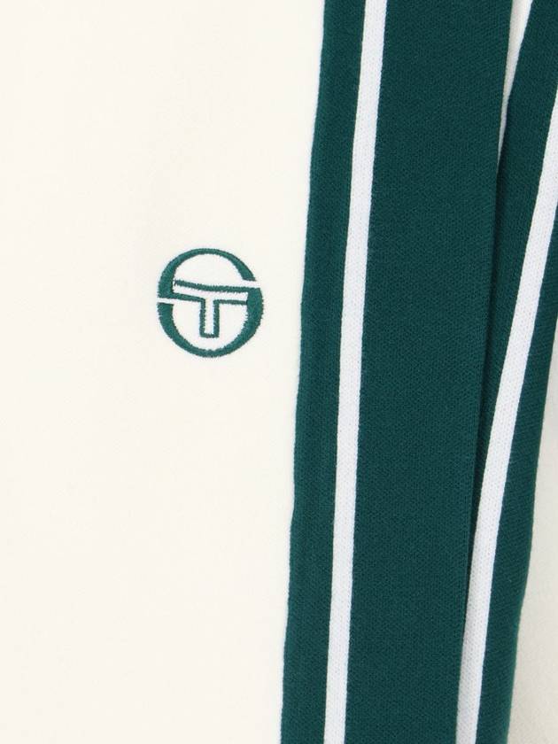 Sergio Tacchini Trousers - SERGIO TACCHINI - BALAAN 5