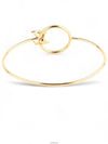 women bracelet - LOUIS VUITTON - BALAAN 3