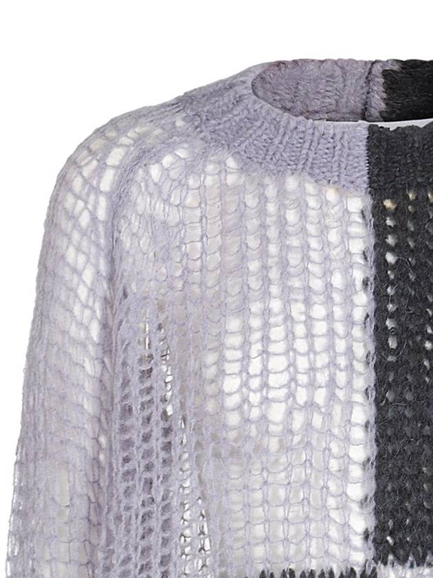 Acne Studios Sweaters - ACNE STUDIOS - BALAAN 5