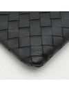 607479 clutch bag - BOTTEGA VENETA - BALAAN 3