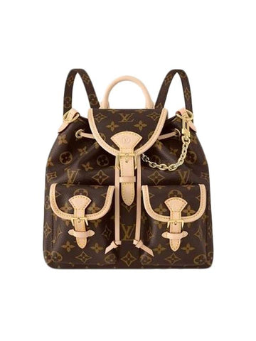 Excursion PM M46932 - LOUIS VUITTON - BALAAN 1