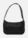 AU Australia ITALIC shoulder bag ST7M0094 black ONE SIZE - STUSSY - BALAAN 5