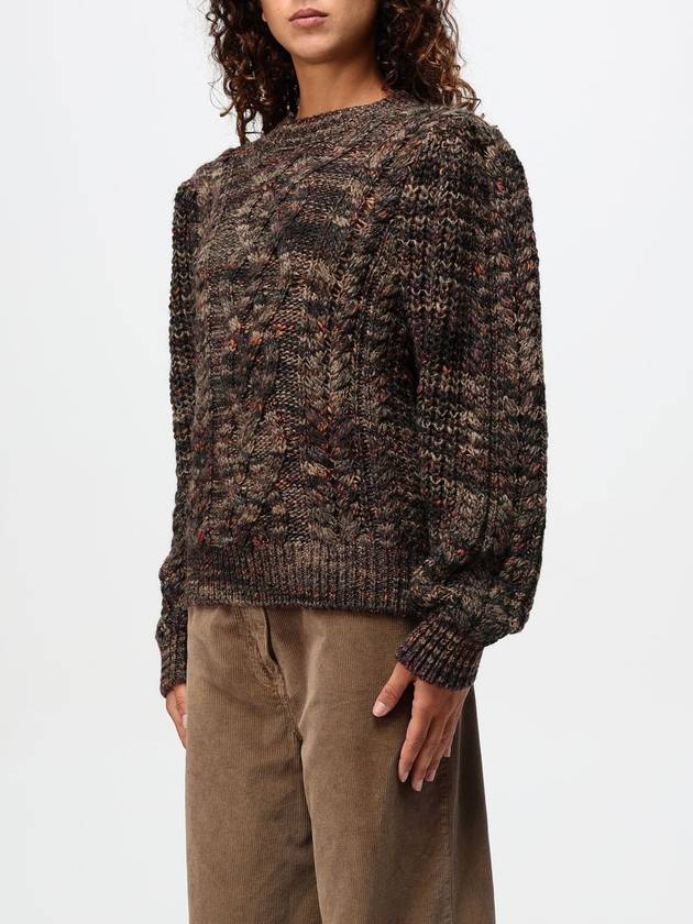 Sweater woman Isabel Marant Etoile - ISABEL MARANT ETOILE - BALAAN 3