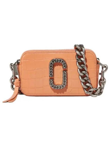 bag cross - MARC JACOBS - BALAAN 1