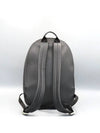 M30258 Backpack Bag - LOUIS VUITTON - BALAAN 5