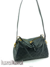 women shoulder bag - LOUIS VUITTON - BALAAN 6