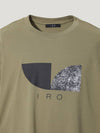 OUTI t shirt - IRO - BALAAN 3