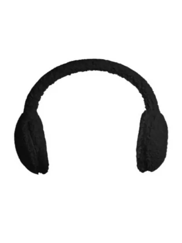 POWER EARMUFFS PAACHA40 541 - PARAJUMPERS - BALAAN 1