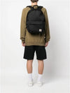 WIP I031581 89 XX JAKE backpack - CARHARTT - BALAAN 2