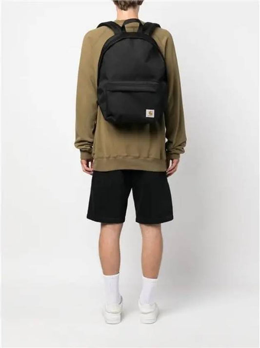 WIP I031581 89 XX JAKE backpack - CARHARTT - BALAAN 2