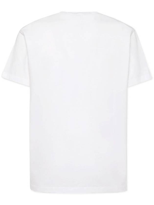 Dsquared2 T-Shirts And Polos - DSQUARED2 - BALAAN 2