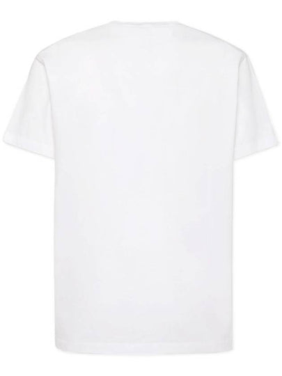 Dsquared2 T-Shirts And Polos - DSQUARED2 - BALAAN 2