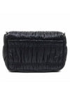 1BD289 Shoulder Bag - PRADA - BALAAN 4