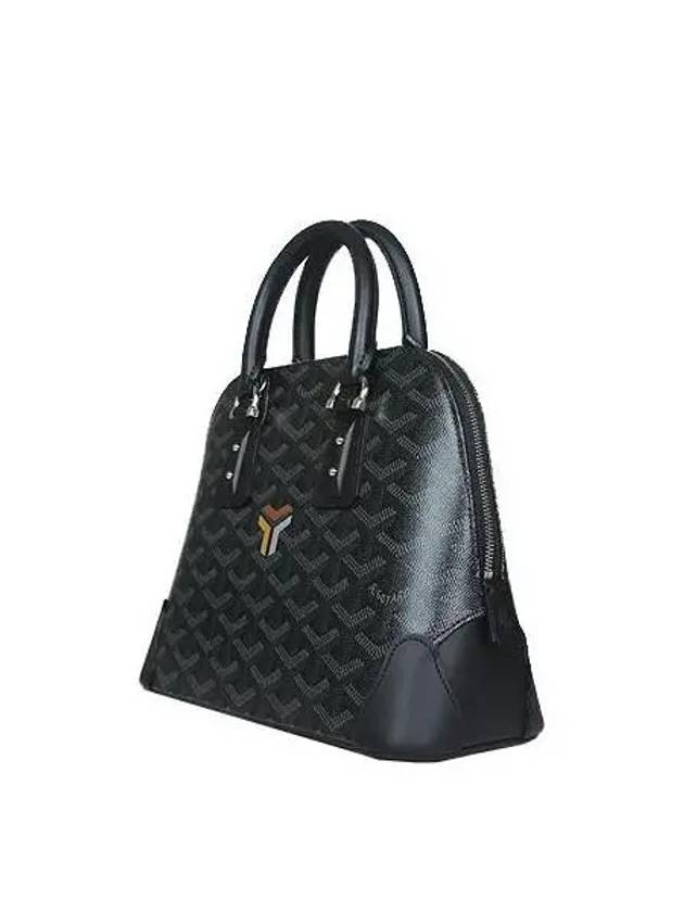 VENDONE Tote Bag - GOYARD - BALAAN 3